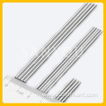 Ss Capillary Seamless Tube